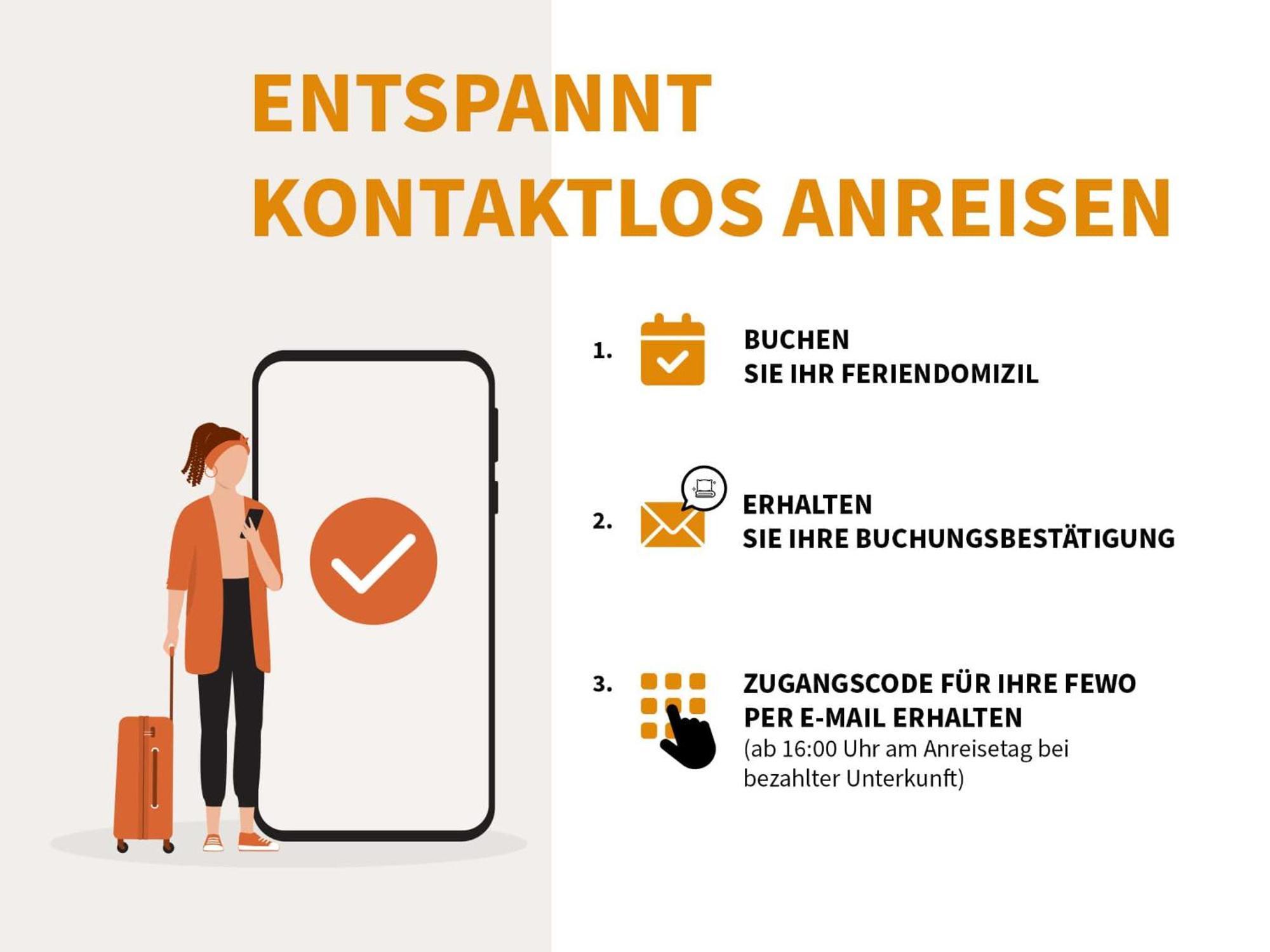 Kranichrast Am Roebeler Stadthafen Экстерьер фото